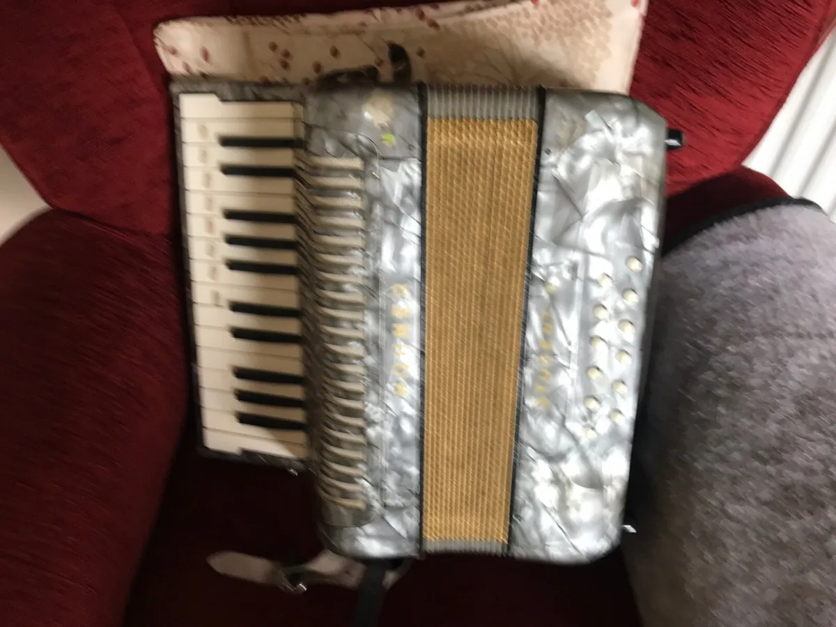 Hohner - Image 2