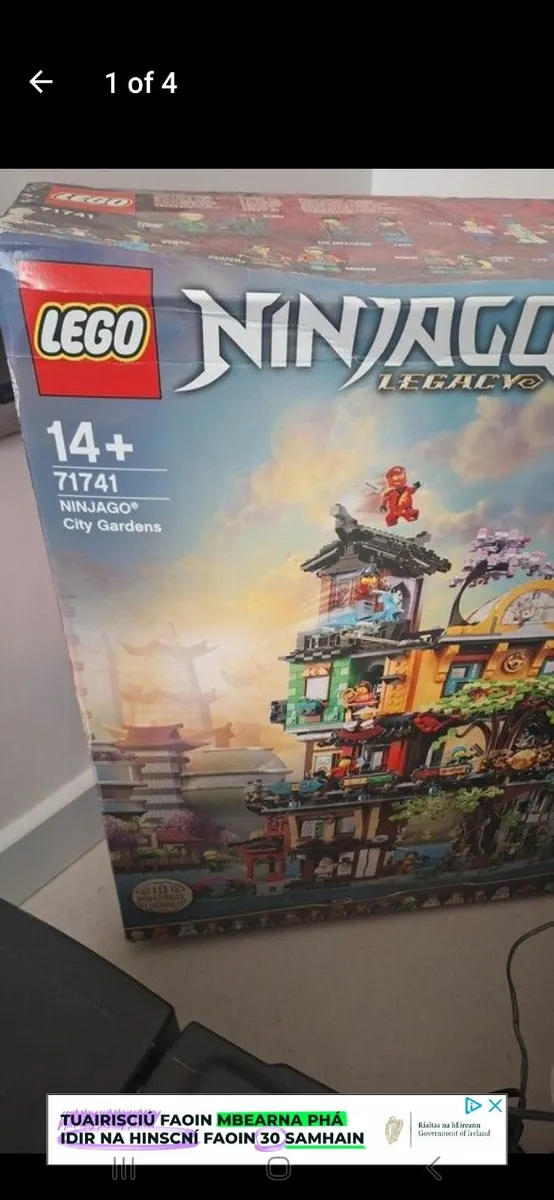 Lego - Image 3