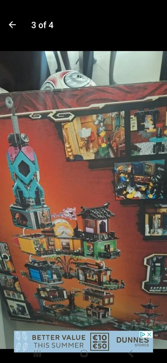 Lego - Image 4