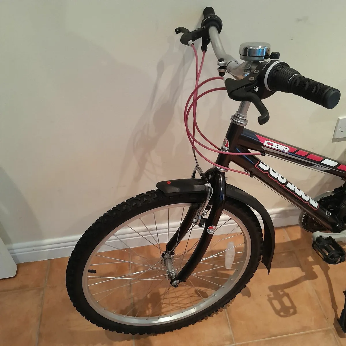 Bicycle - Image 2
