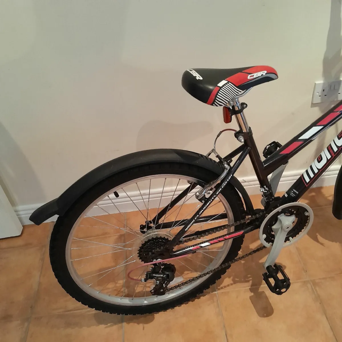 Bicycle - Image 3