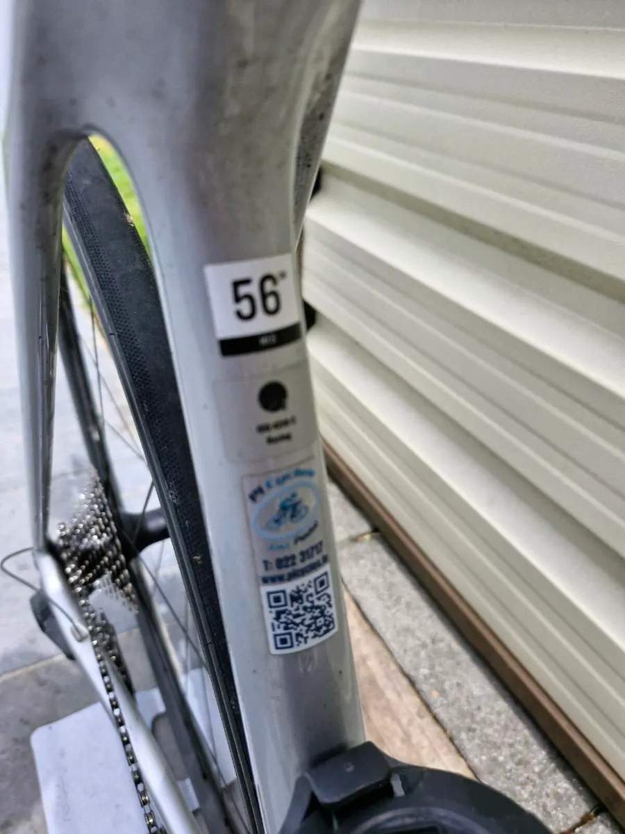 Trek Emonda - Image 2