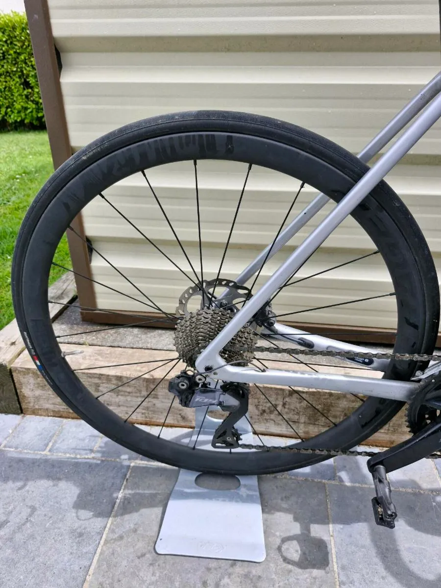 Trek Emonda - Image 3