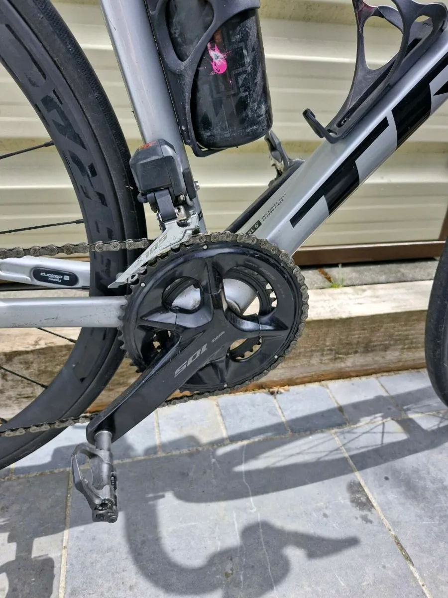 Trek Emonda - Image 4
