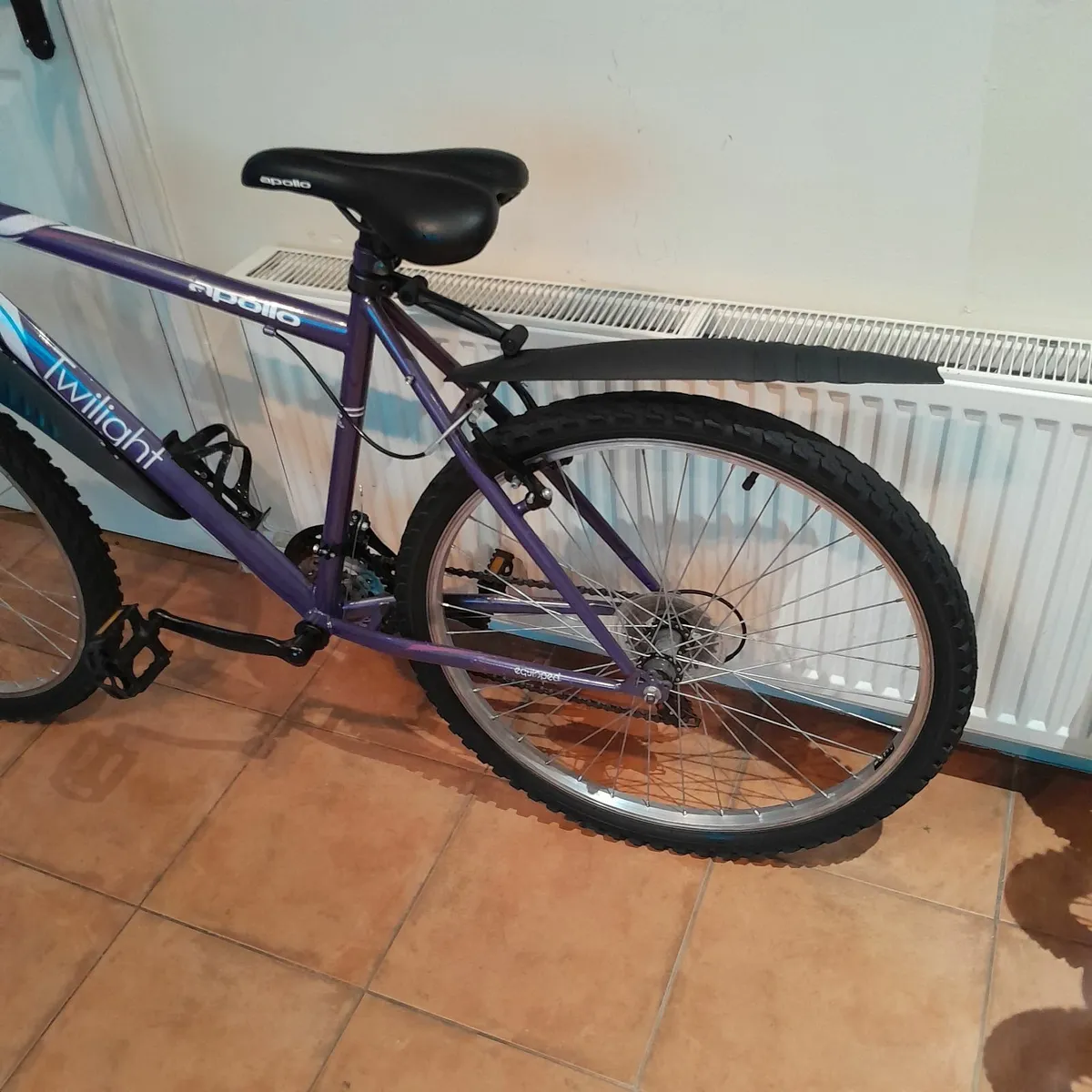Bicycle - Image 2