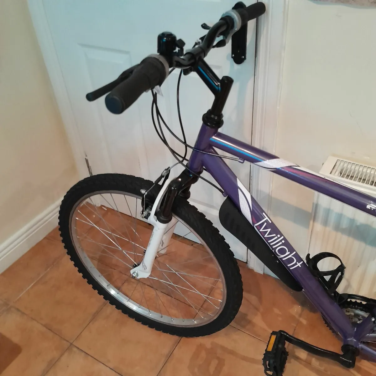 Bicycle - Image 3