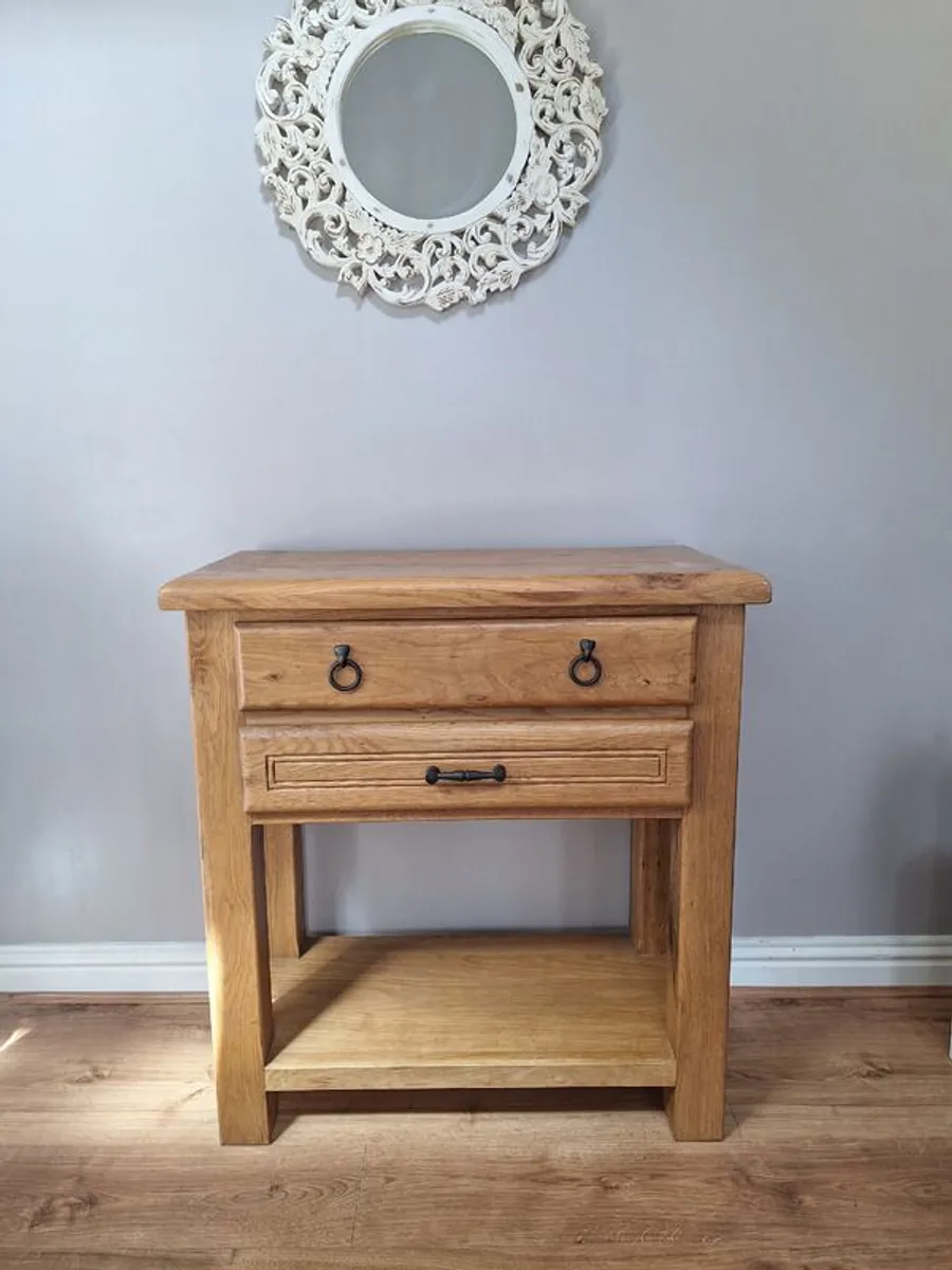 Console table - Image 4
