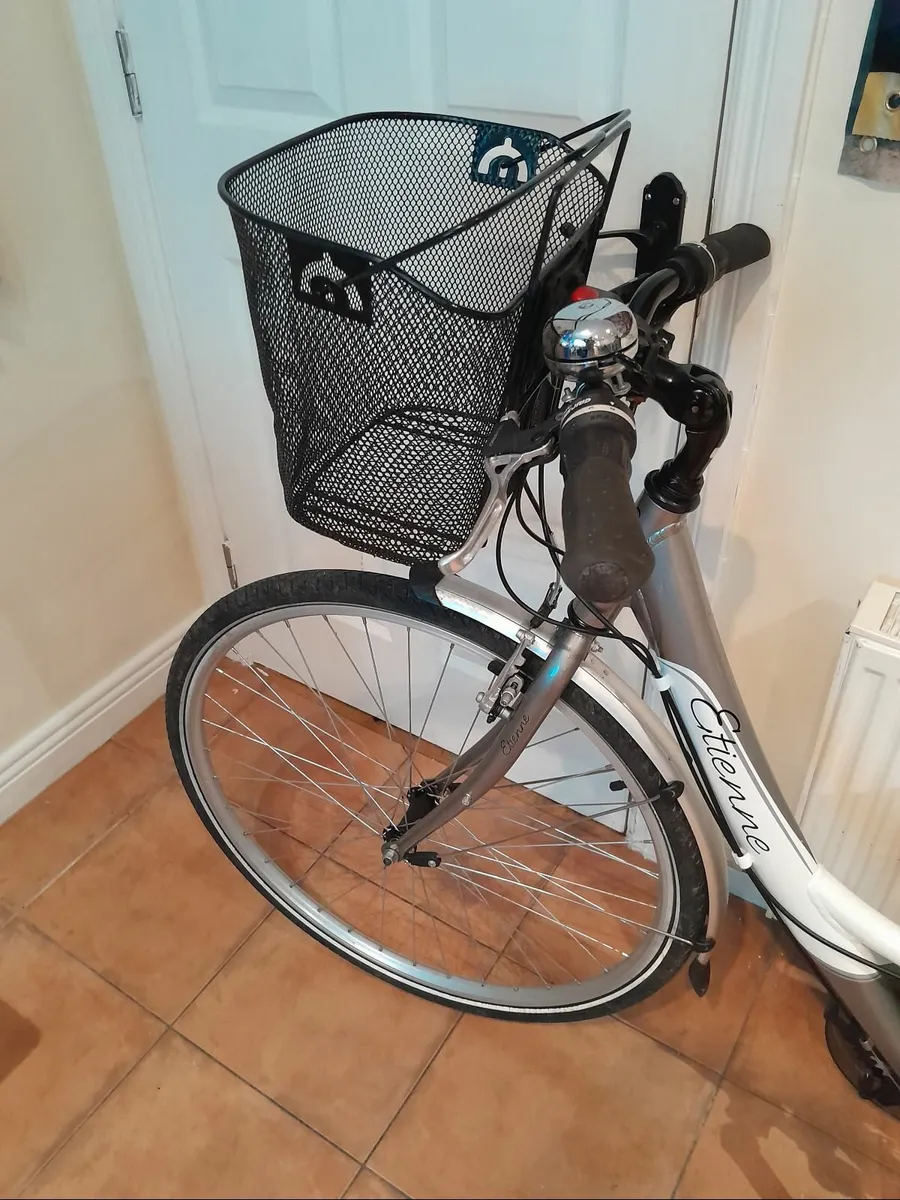 Bicycle - Image 2