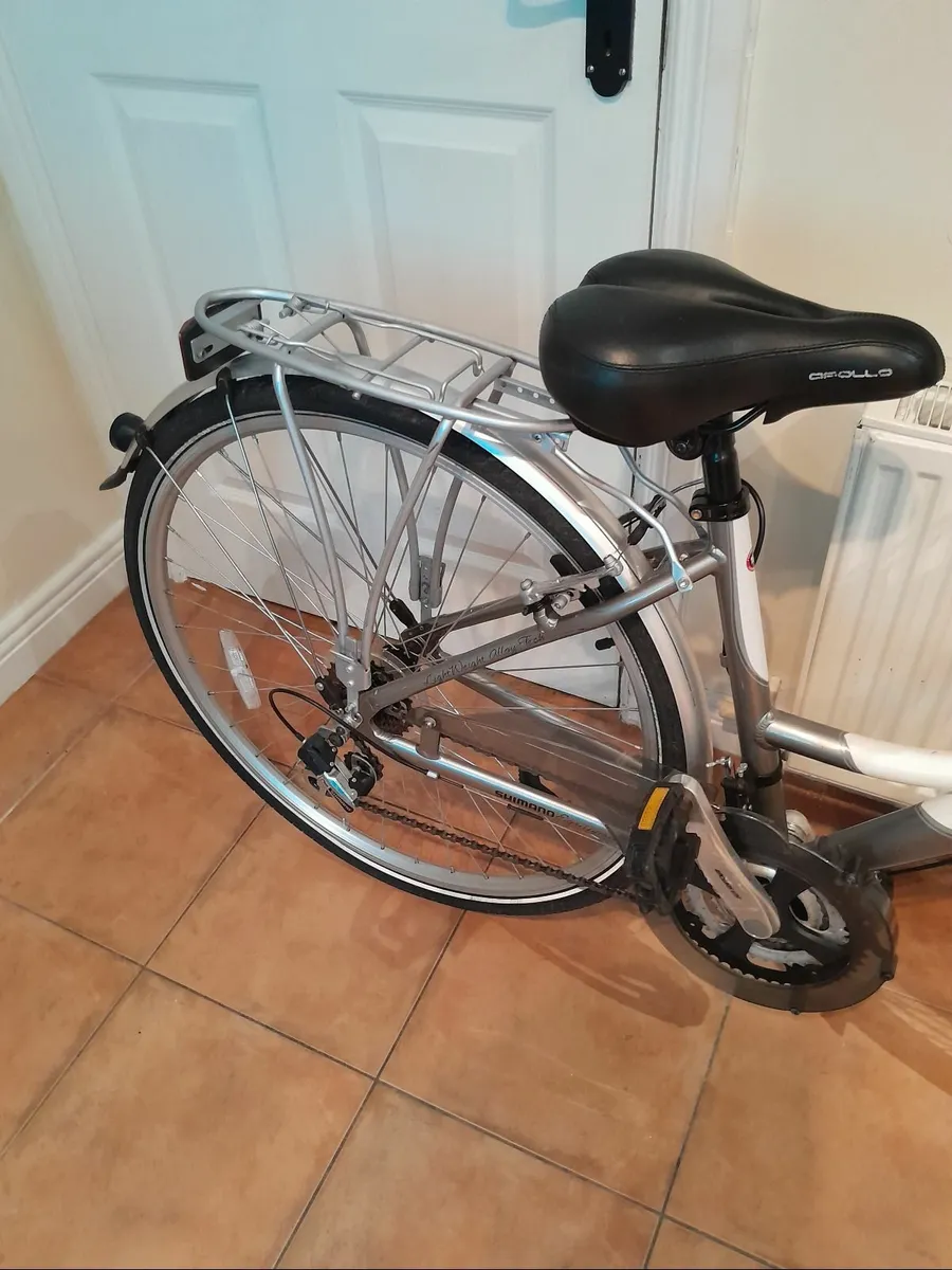 Bicycle - Image 3