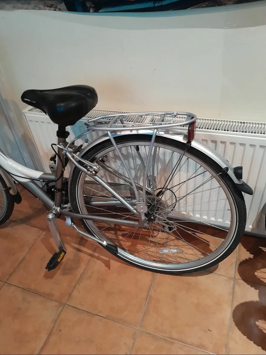 Bicycle - Image 4