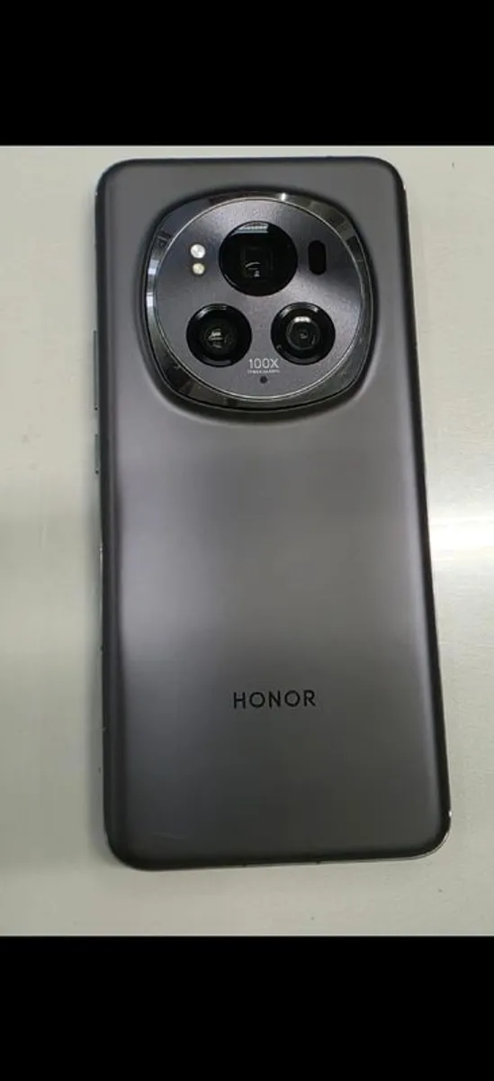 Honor Magic 6 Pro - Image 2
