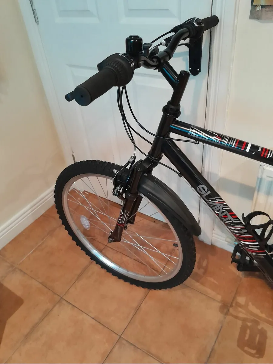 Bicycle - Image 2