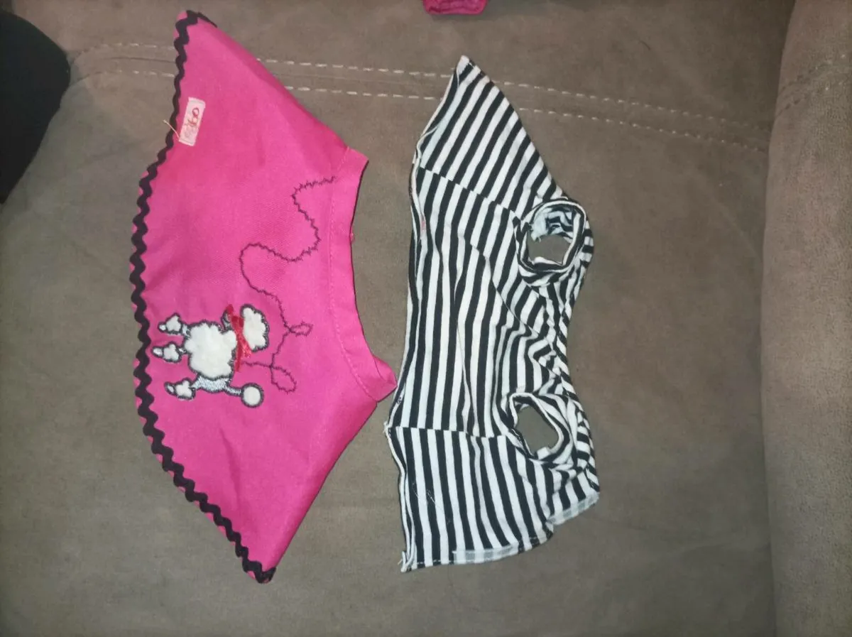 Our generation doll and clothes - Image 4