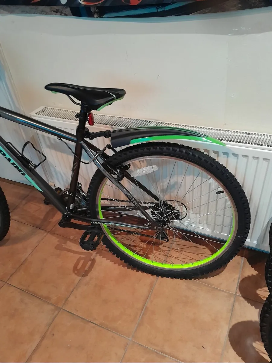 Bicycle - Image 2