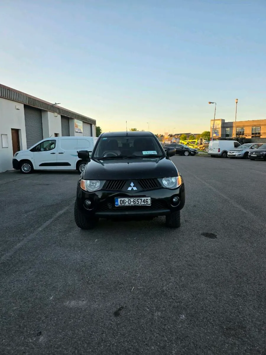 L200 - Image 3