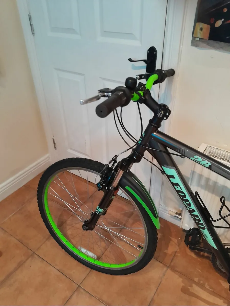 Bicycle - Image 4