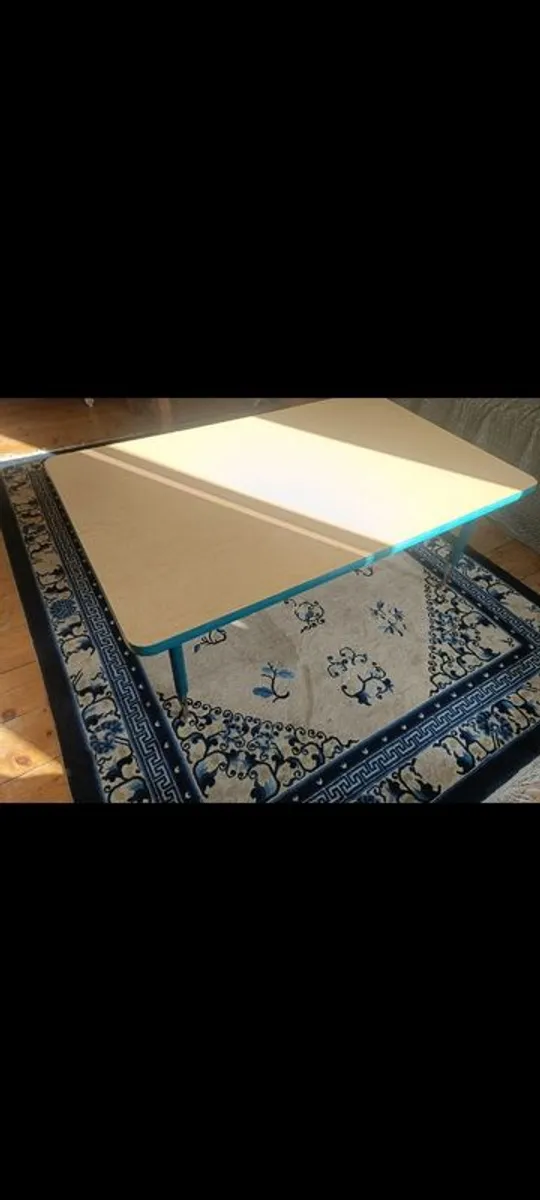 table - Image 1