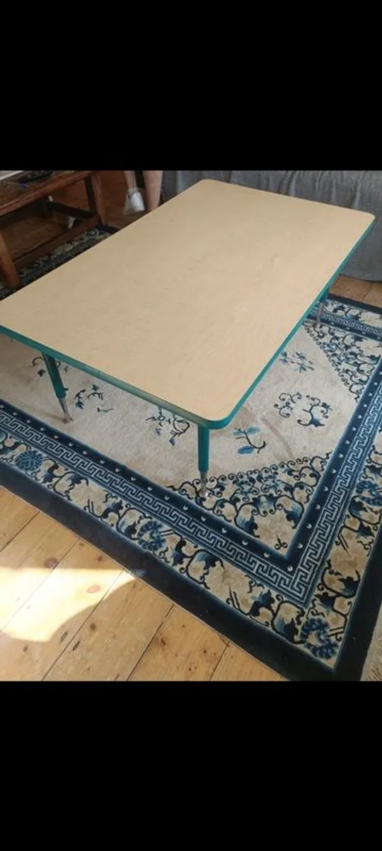 table - Image 2