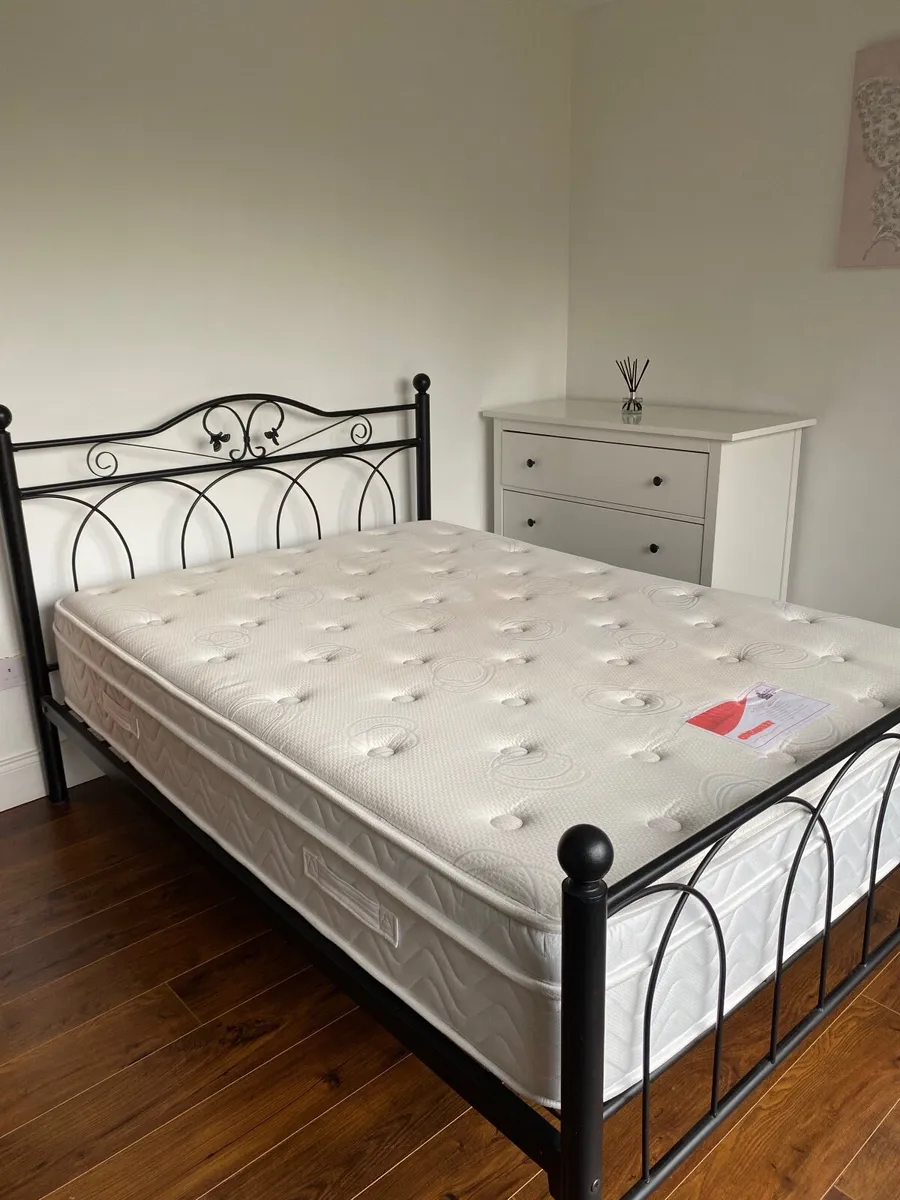 Furniture - Image 2