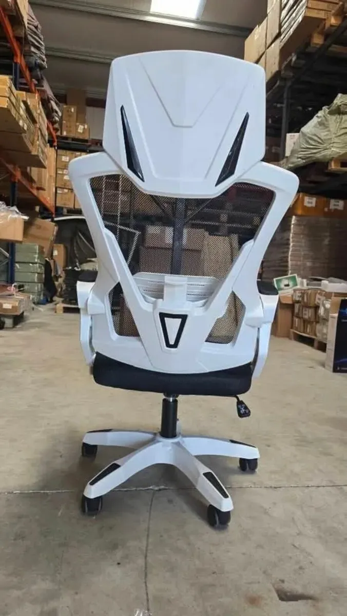 Office Chair brand new - Image 3