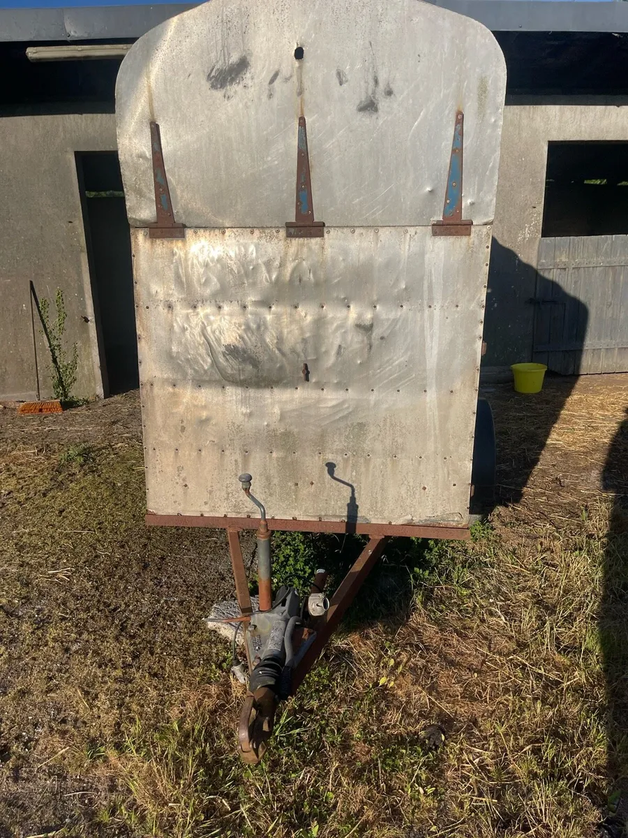 8x4 - Image 3