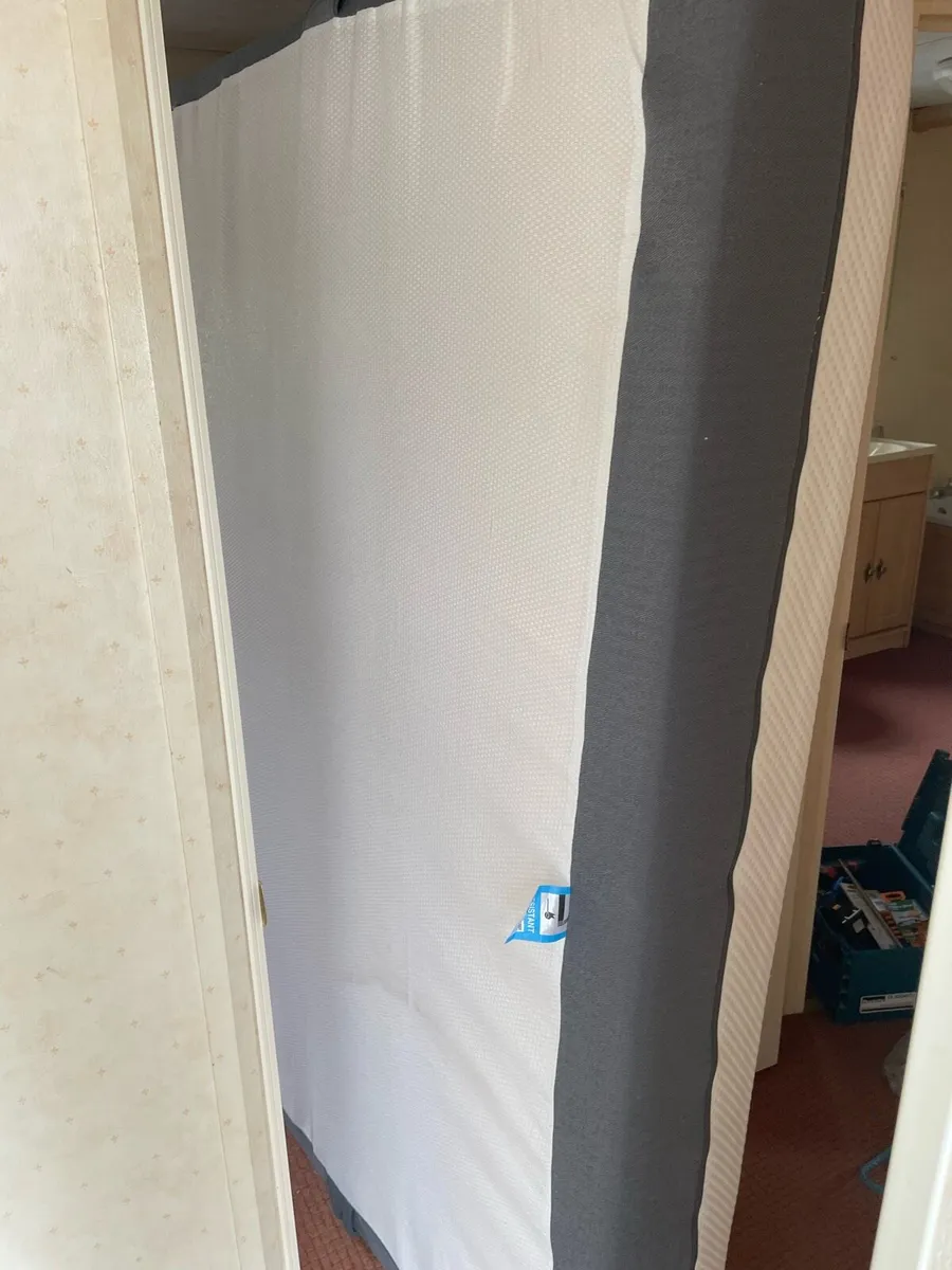 Emma Superking Mattress - Image 2