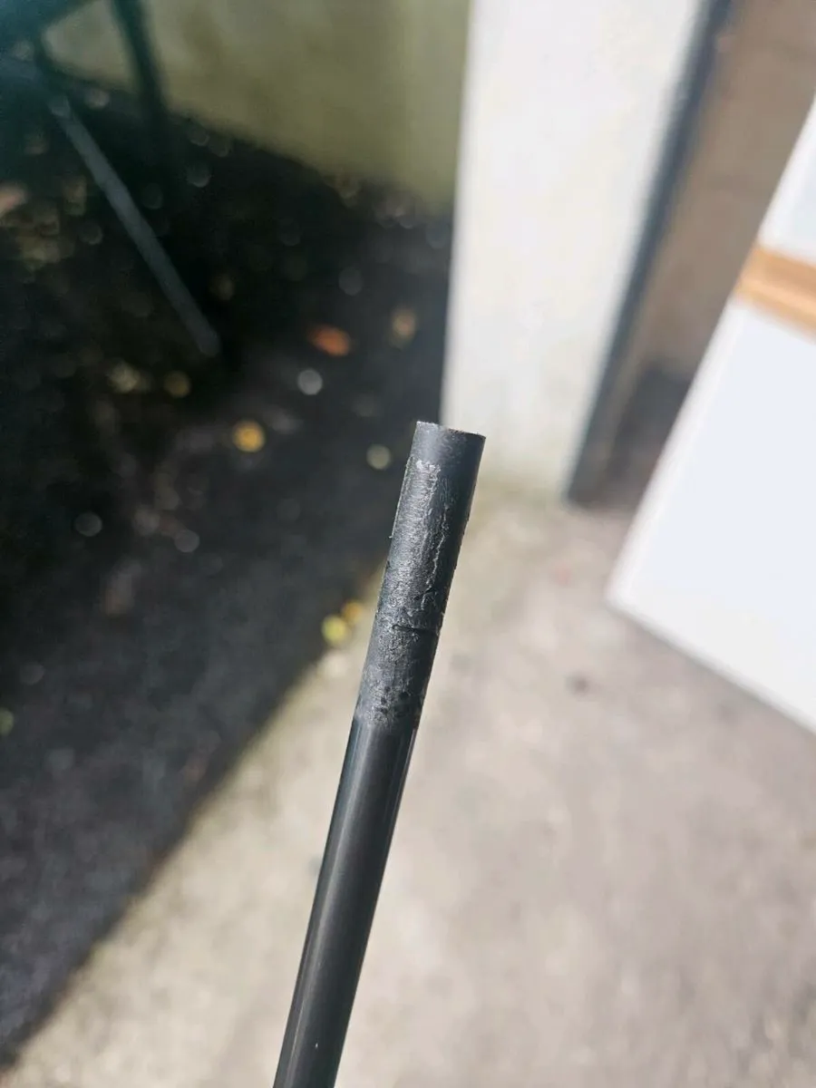 Project X Evenflow Riptide Driver Shaft - Image 3