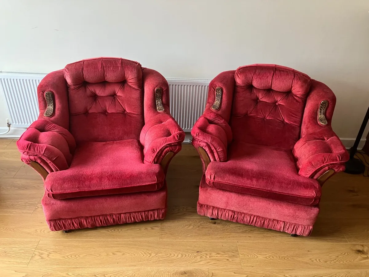 Furniture’ - Image 2