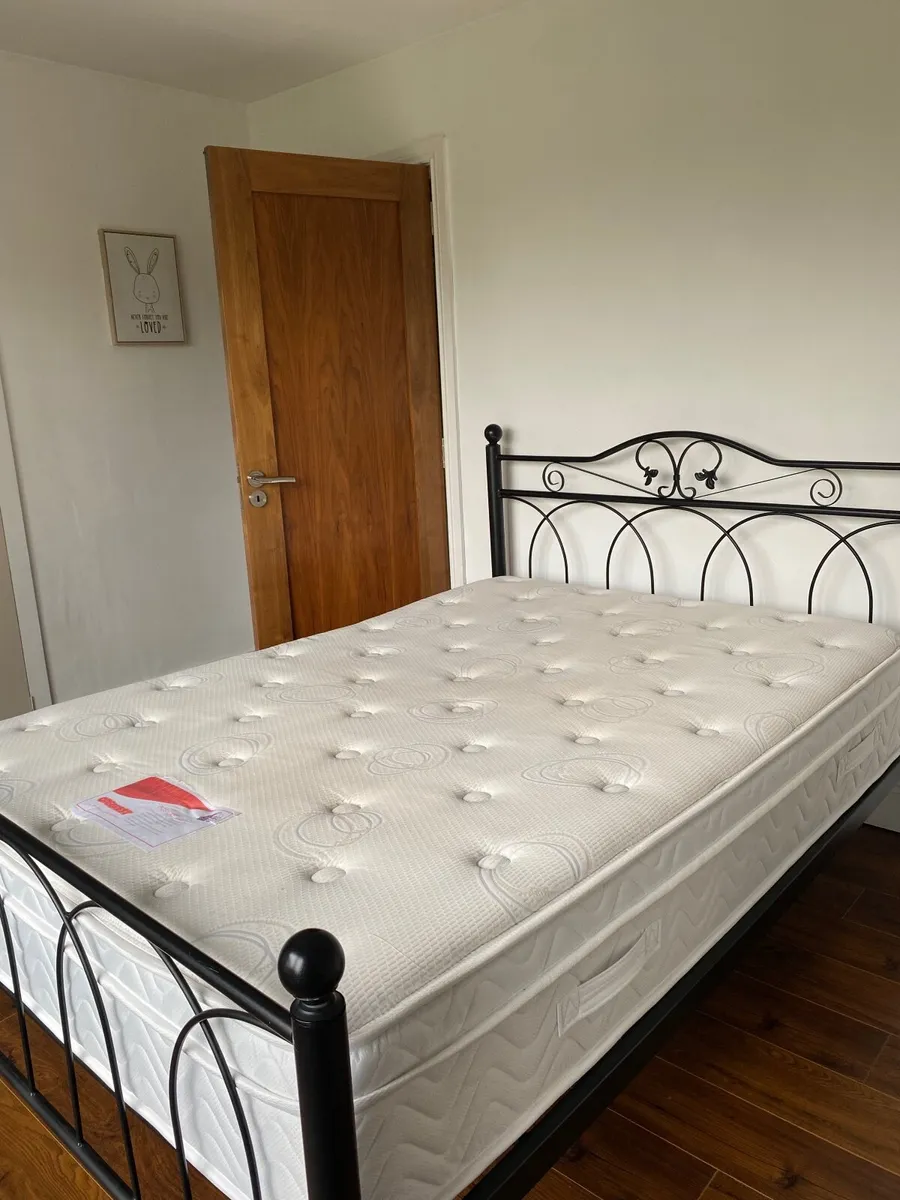 Furniture - Image 1