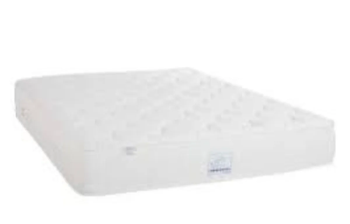 📢NEW MATTRESSES FREE DELIVERY📢