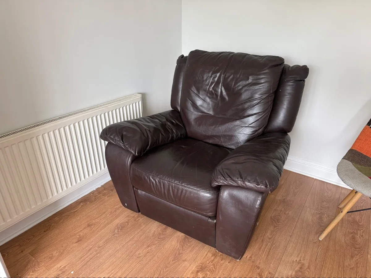 Free Furniture Sofas,  Matress,  Tables, Rugs - Image 1
