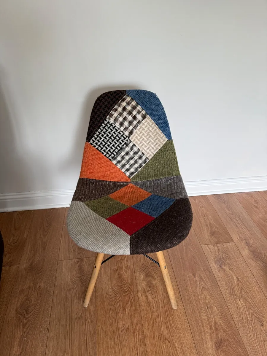 Free Furniture Sofas,  Matress,  Tables, Rugs - Image 3
