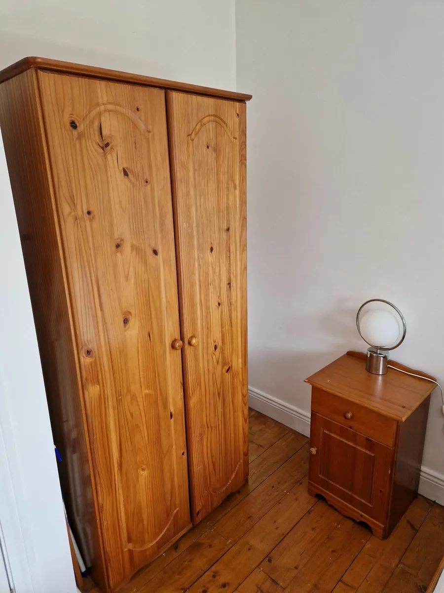 Wardrobe - Image 2