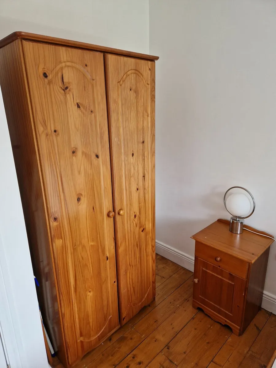 Wardrobe - Image 3