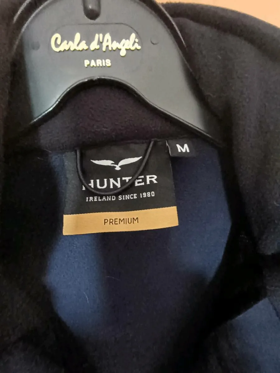 School jacket - Image 4