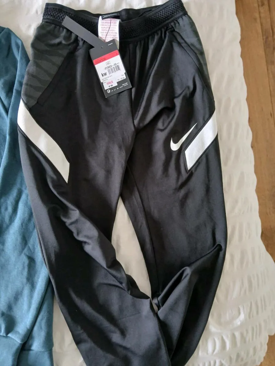 kids clothes - Image 1