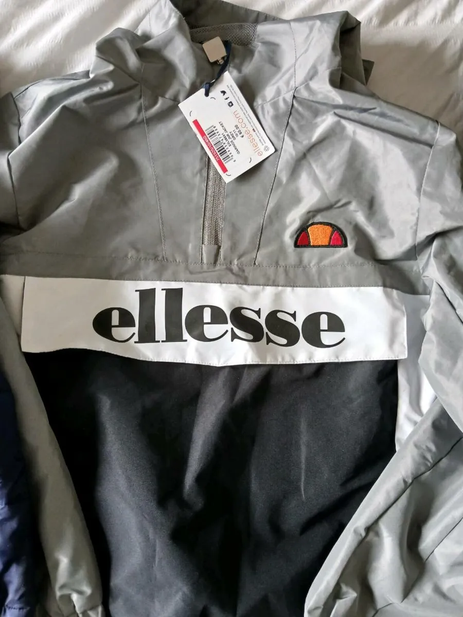 kids clothes - Image 3