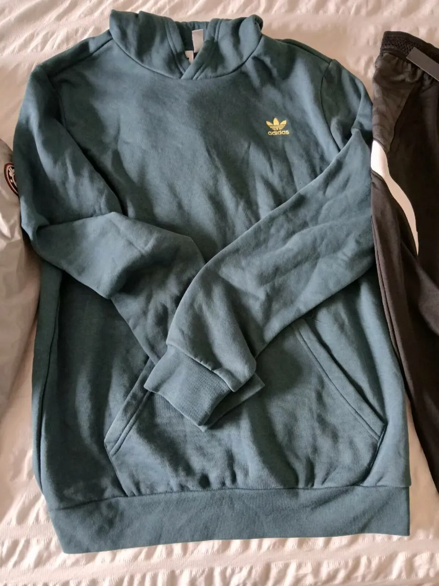 kids clothes - Image 4