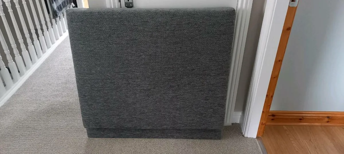 Headboard for Single bed