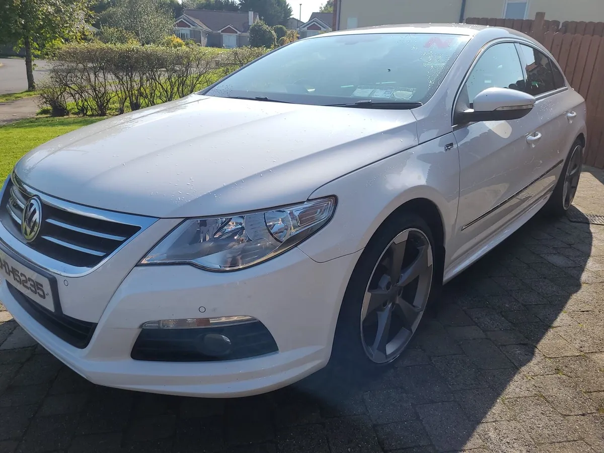Car - Image 2