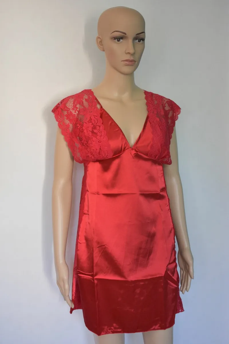 Full Body Female Mannequin - Image 2