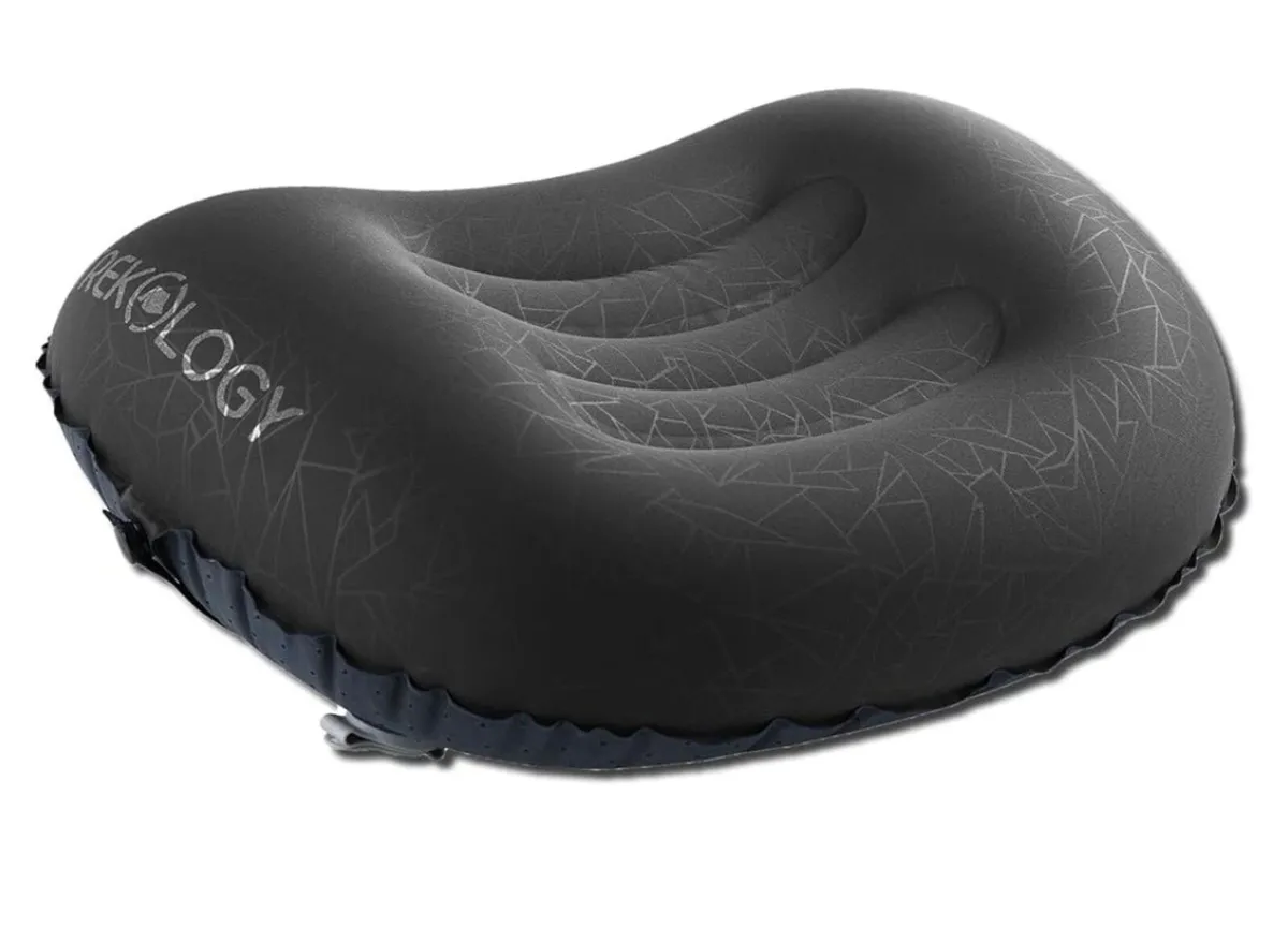 Trekology Camping Pillow - Image 1