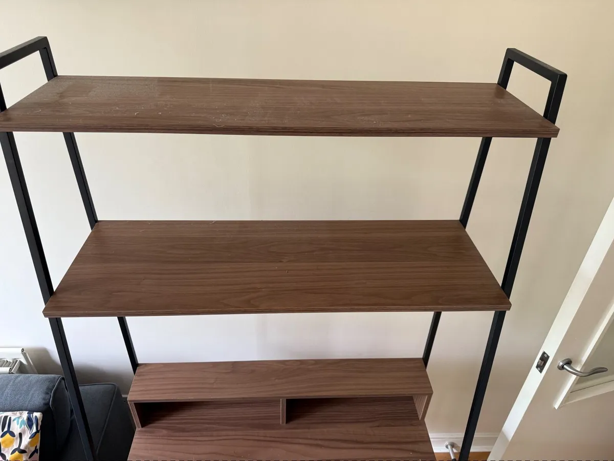 Desk for collection, Dublin 3 - Image 3