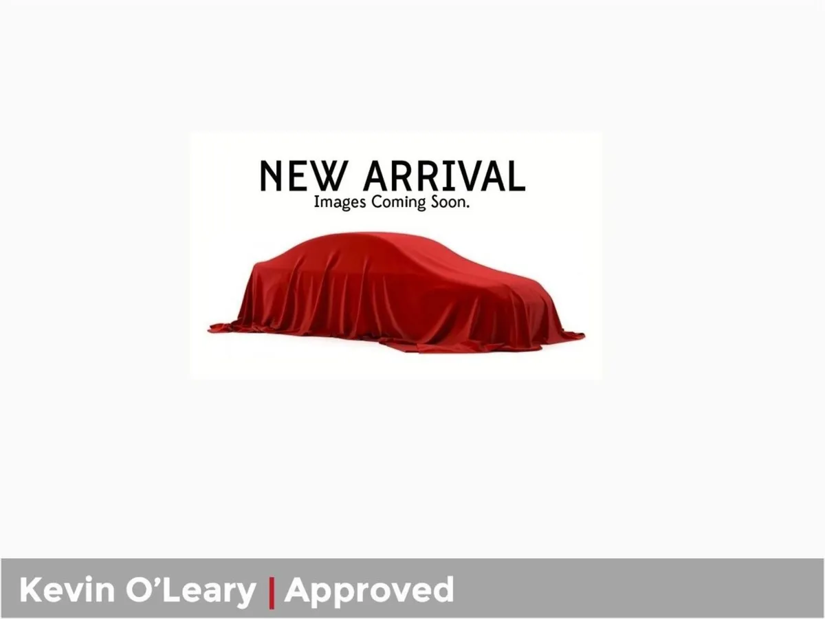 Ford Transit Transit LWB HP Trend 1.5 Td120 - Image 1