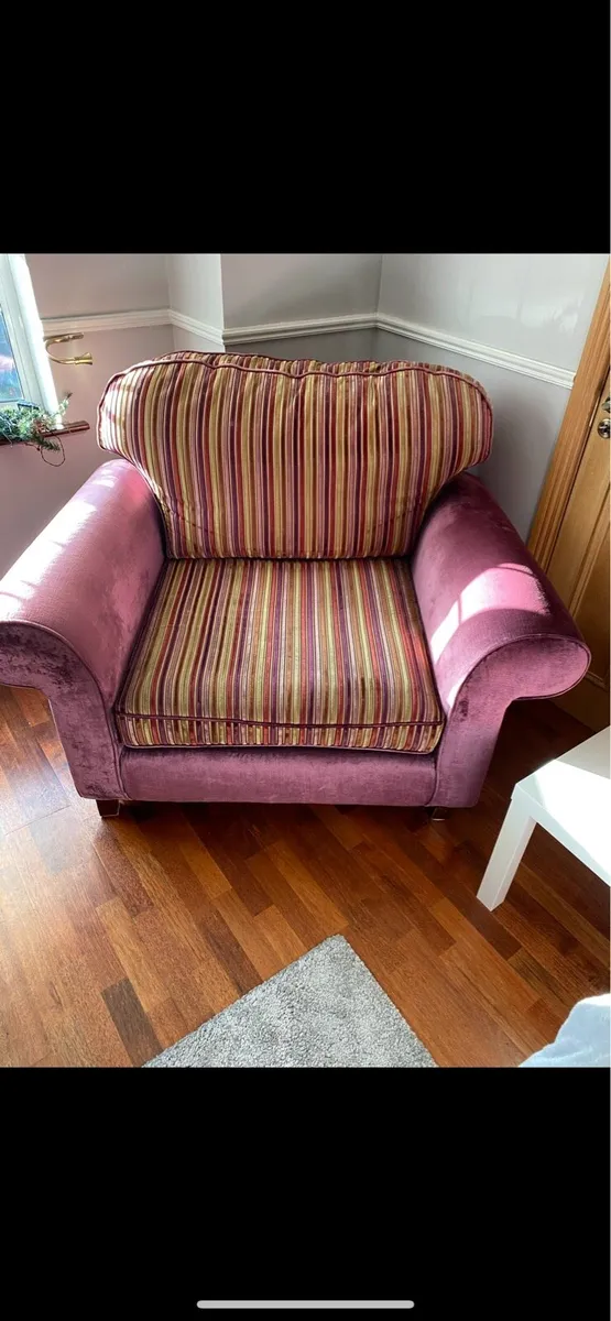 Sofas - Image 2
