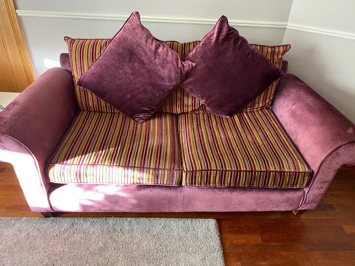 Sofas - Image 3