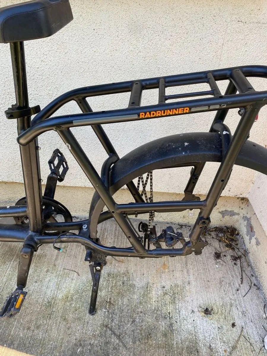 ebike - Image 3
