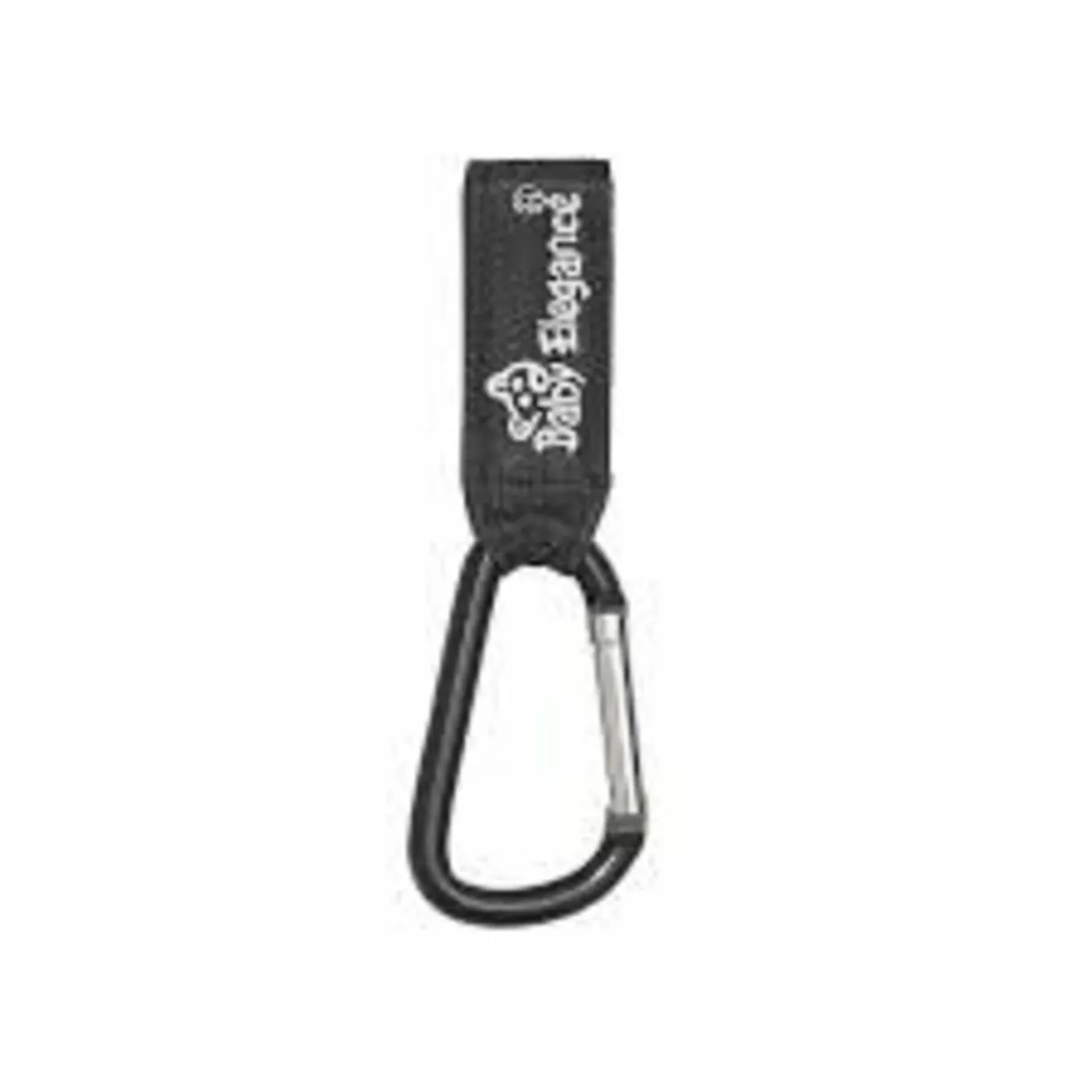 Baby Elegance Pram Hooks / Buggy Clips - Image 2