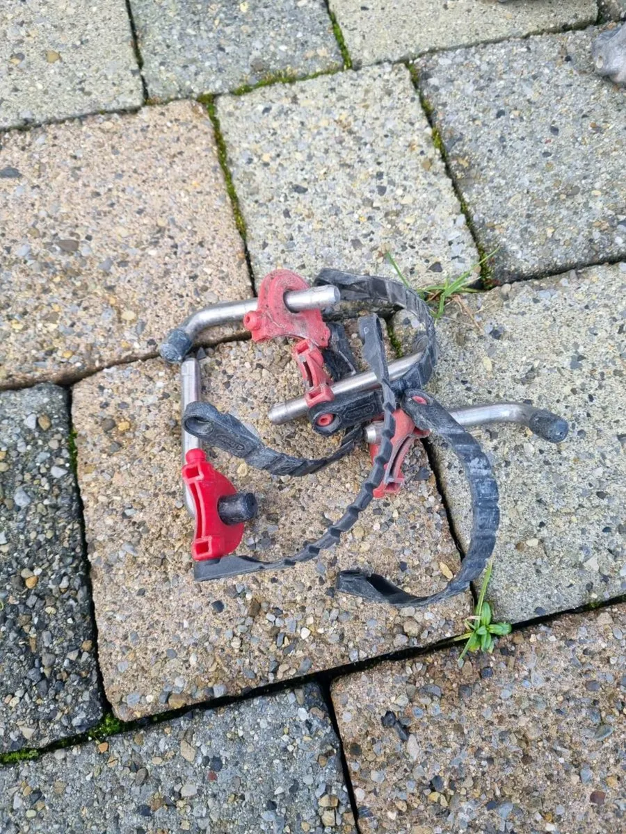 Mi Tower scaffolding parts from  €10 - Image 3