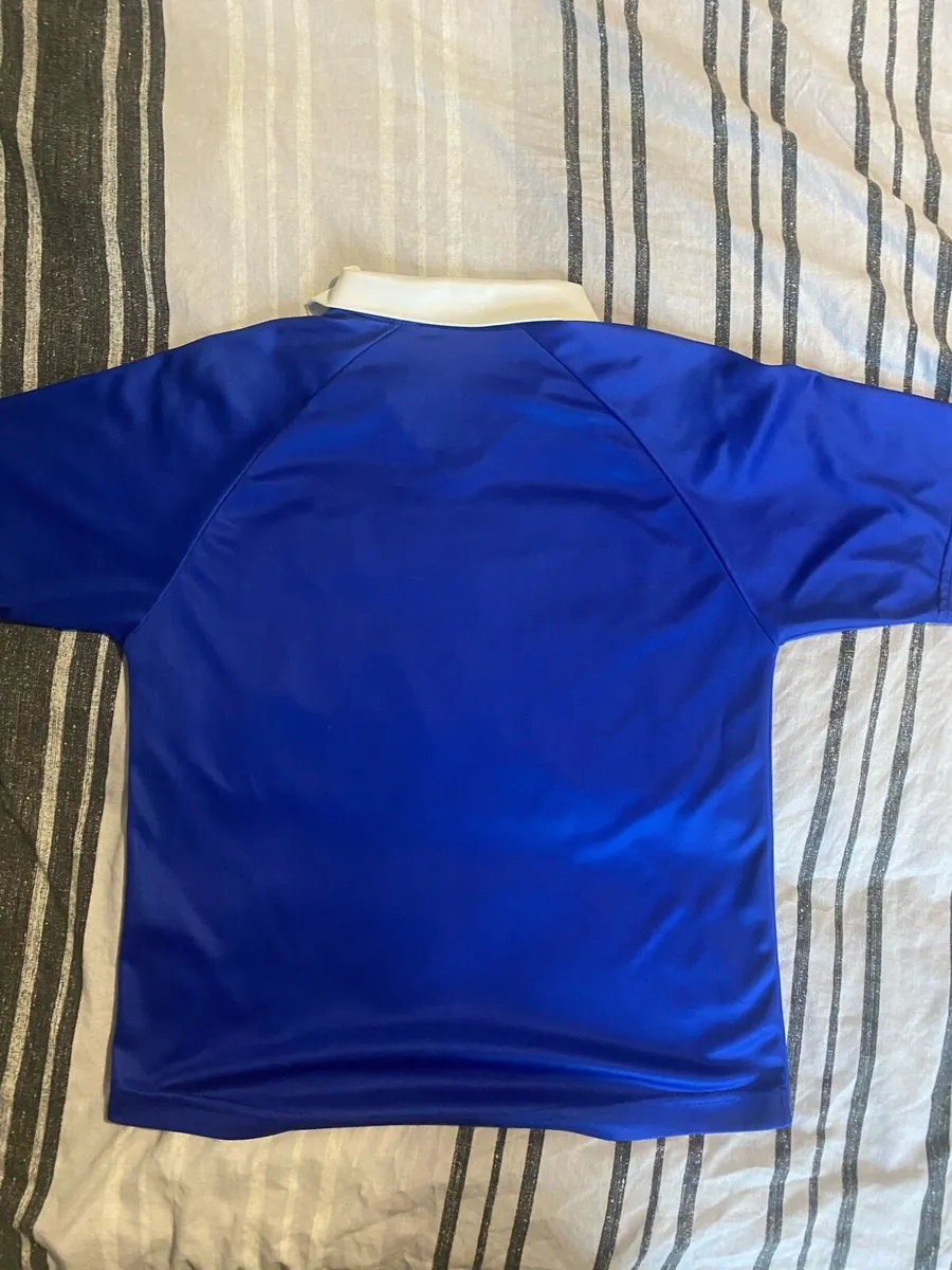 Gaa jersey - Image 3